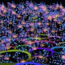 Thumb 62be07d04a87c83b119ad447