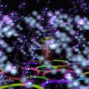 Thumb 62be088e8b090d415b209ae7