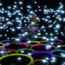 Thumb 62be095ec599fd446e814f4d