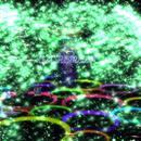 Thumb 62be0a05e7ce4445214b46f7