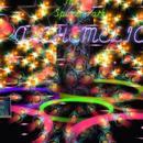 Thumb 62be0a3f0e7c9c439321658a