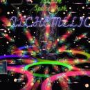 Thumb 62be0a58783889469b5da4d6