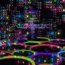 Thumb 62be0ade706ca14858e665ab