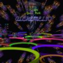 Thumb 62be0aff8c08b543a516002c