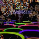 Thumb 62be0b43706ca149c1e665ab