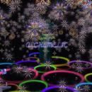 Thumb 62be0b76706ca14ab2e665ab