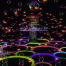 Thumb 62be0bc70c86654760651a5c