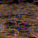 Thumb 62be0c5186c386491bc0b6f3