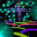 Thumb 62be0cdf1498fb4a96bead35