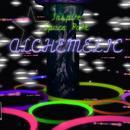 Thumb 62be0de98c08b54ba916002c