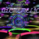 Thumb 62be0e2f072c4b4bc3f0fc10