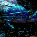 Thumb 62c1a371e7ce4412f14b46f7