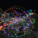 Thumb 62c34acbd66e471bf791048b