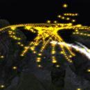 Thumb 62c34ba88b090d1911209ae7