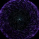 Thumb 62cf29785e66b87a5599b99c