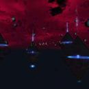 Thumb 62cf29cb61a93612a6421b15