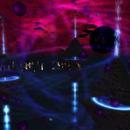 Thumb 62cf29e880399e5d9b401185