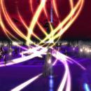 Thumb 62cf2ab4a7496103fc3a9c68