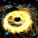 Thumb 62cf2beb541ca716afc859e0