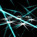 Thumb 62cf2c20a74961094b3a9c68