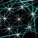 Thumb 62cf2c3497b88f58678755cd