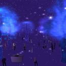 Thumb 62cf2d9da749610da03a9c68