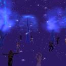 Thumb 62cf2dbd541ca71a35c859e0