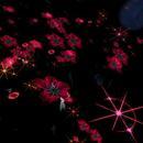 Thumb 62cf2ef62920da6b513a8d1b