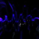 Thumb 62cf2f6387910d68401535ca