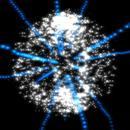 Thumb 62cf31bef0aaca7eb831488d