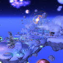 Thumb 6389d0c92b507032f43e04f8