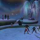 Thumb 638c809c2a82cb02643c6d03