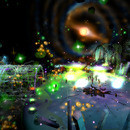 Thumb 638c9adbbbed4b7ab66872bc