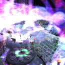 Thumb 63ada01ebeaa353bc378a98f