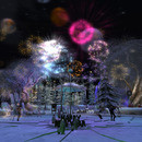 Thumb 63b0491d27092b6f175a4ad3