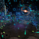 Thumb 63c011bbbbed4b6a356872bc