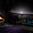 Thumb 63d66f8ba25301080a770e78