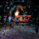 Thumb 63dcf08edecd2032a5295f0c