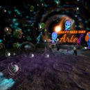 Thumb 63dd05760f95265de9634bb3