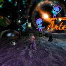 Thumb 63dd05b18c699f6f34ddb050