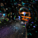 Thumb 63dd05df7815493f9b8cb781