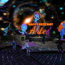 Thumb 63dd0c77bbbc6637a1bd3da7