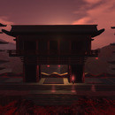 Thumb 6403c8f5c3f4360b4f92d406