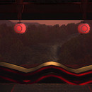 Thumb 6403c926af188e5e5fd5513f