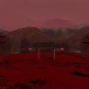 Thumb 6403c96a3d8d3c2b4ddca015