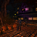 Thumb 6519e53e9a872622844b6665