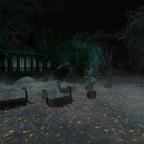 Thumb 6519e5439dd927356ac468df