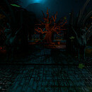 Thumb 6519e5499a872623c14b6665