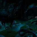 Thumb 6519e54e9dd92736b3c468df