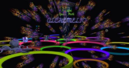 Web 62be0aff8c08b543a516002c